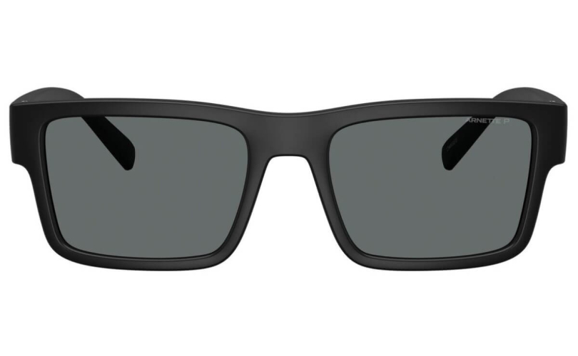 ARNETTE AN4344 - 290081 - 3
