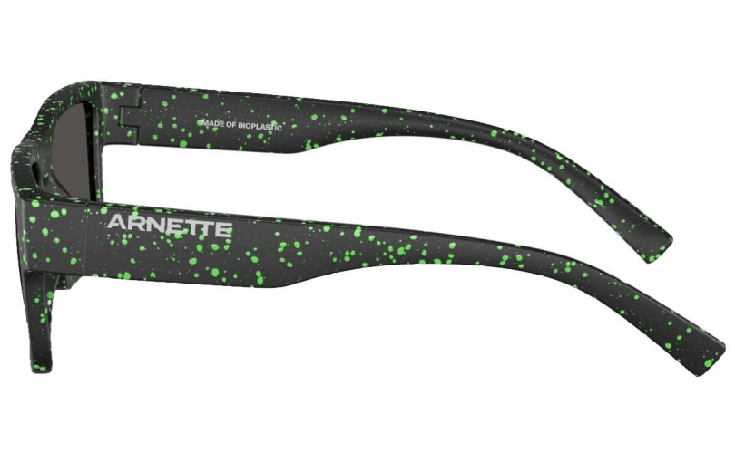 ARNETTE AN4344 - 297187 - 2