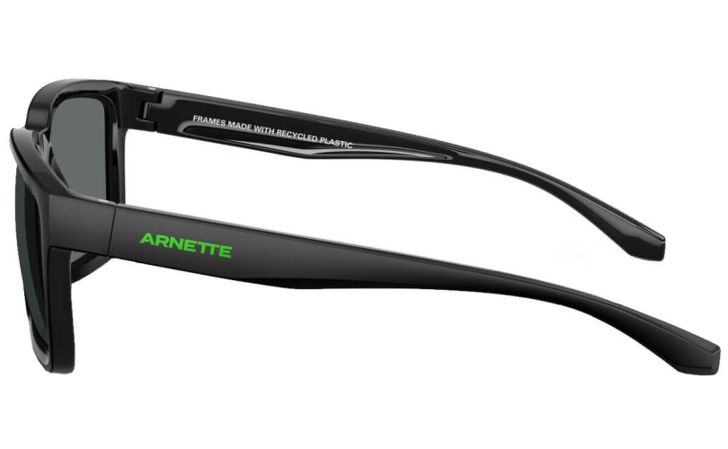 ARNETTE AN4346 - 290081 - 2