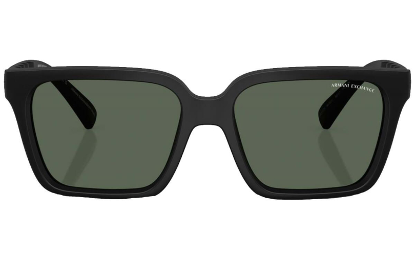 ARMANI EXCHANGE AX4147S - 807871 - 3