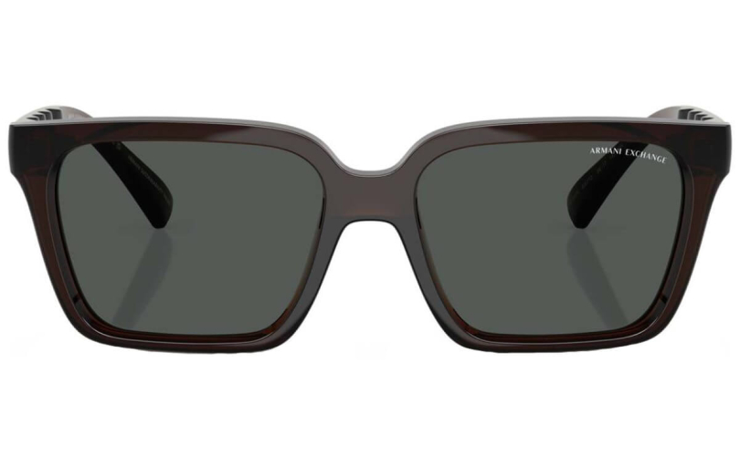ARMANI EXCHANGE AX4147S - 835773 - 3
