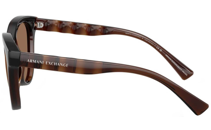 ARMANI EXCHANGE AX4148SU - 835773 - 2