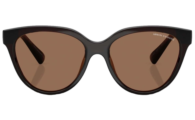 ARMANI EXCHANGE AX4148SU - 835773 - 3