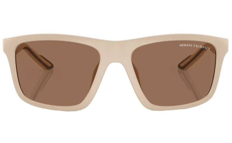ARMANI EXCHANGE AX4149SU - 836173 - 3