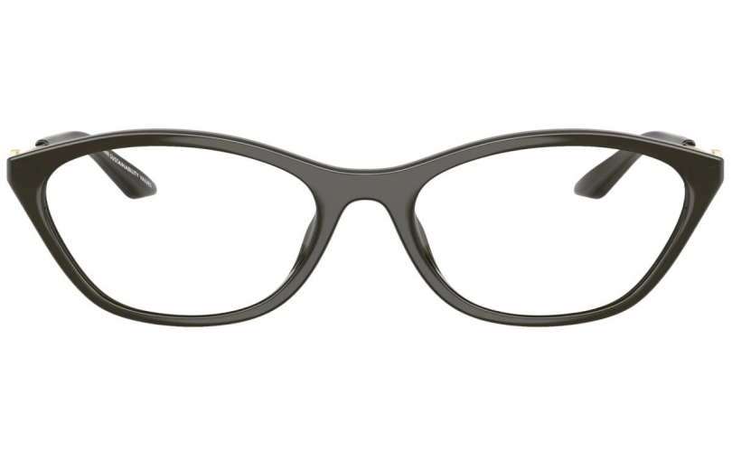 ARMANI EXCHANGE AX3121U - 8367 - 3