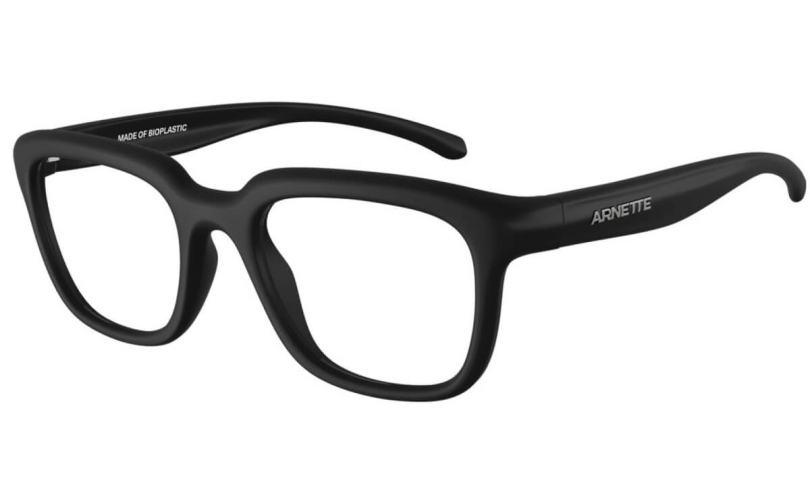 ARNETTE AN7272 - 2900