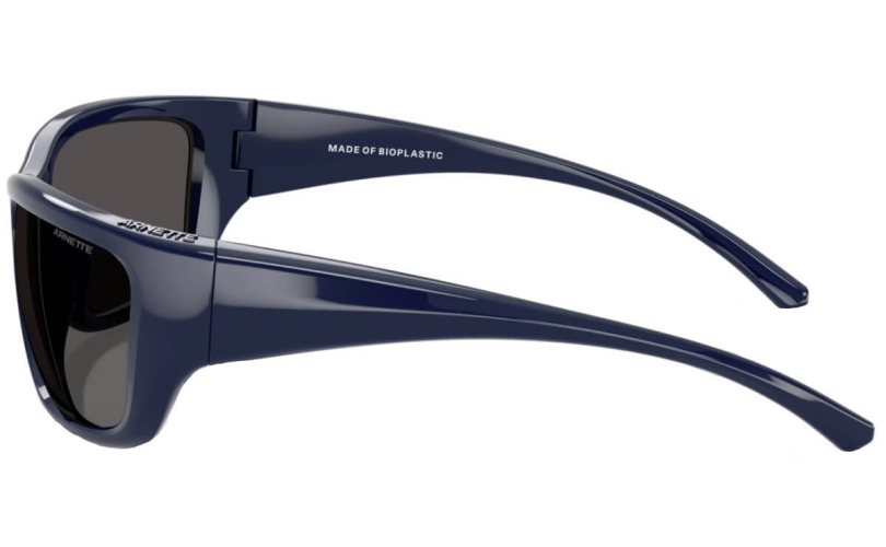 ARNETTE AN4353 - 275487 - 2