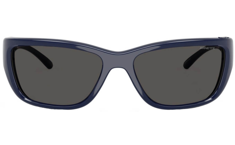 ARNETTE AN4353 - 275487 - 3