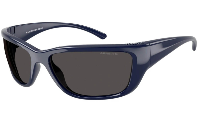 ARNETTE AN4353 - 275487 - 1