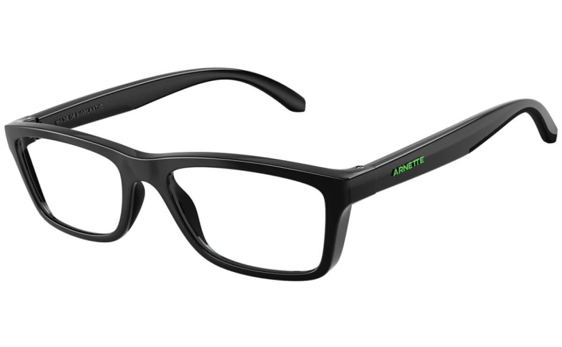 ARNETTE AN7270 - 2758 - 52