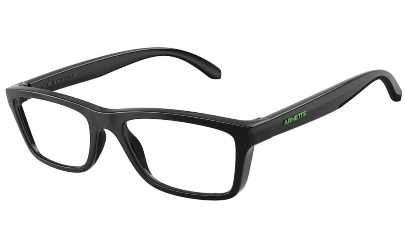 ARNETTE AN7270 - 2758 - 1