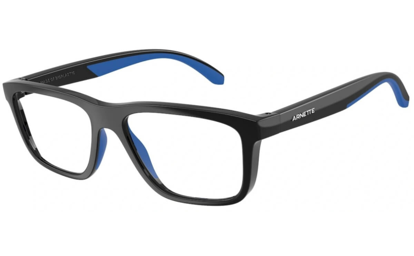 ARNETTE AN7271 - 2753