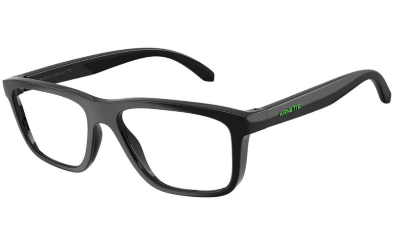 ARNETTE AN7271 - 2758