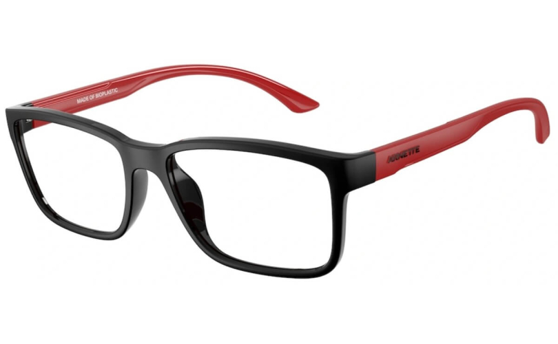 ARNETTE AN7276U - 2758