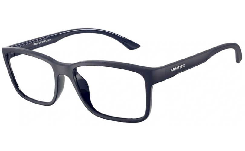 ARNETTE AN7276U - 2762