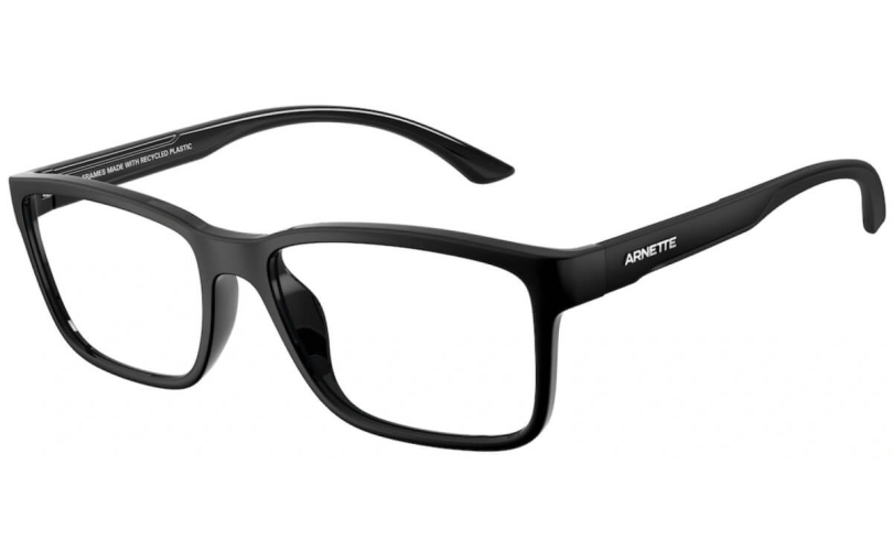 ARNETTE AN7276U - 2900