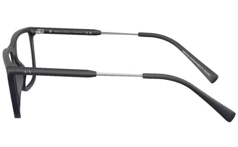ARMANI EXCHANGE AX3126 - 8380 - 2 - Skyoptic.bg ARMANI EXCHANGE AX3126 - 8380 - 2