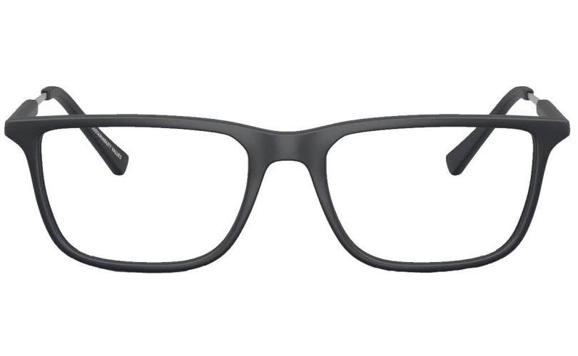 ARMANI EXCHANGE AX3126 - 8380 - 3 - Skyoptic.bg ARMANI EXCHANGE AX3126 - 8380 - 3