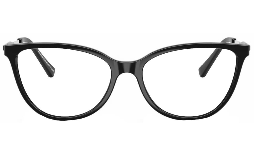 ARMANI EXCHANGE AX3128 - 8158 - 3
