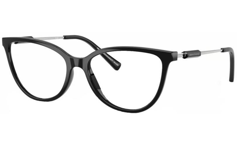 ARMANI EXCHANGE AX3128 - 8158