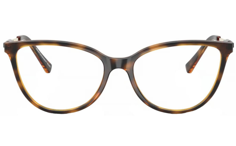 ARMANI EXCHANGE AX3128 - 8213 - 3 - Skyoptic.bg  ARMANI EXCHANGE AX3128 - 8213 - 3