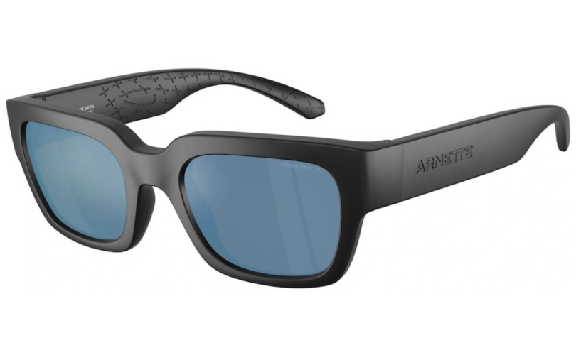 ARNETTE AN4354 - 275822 - 1