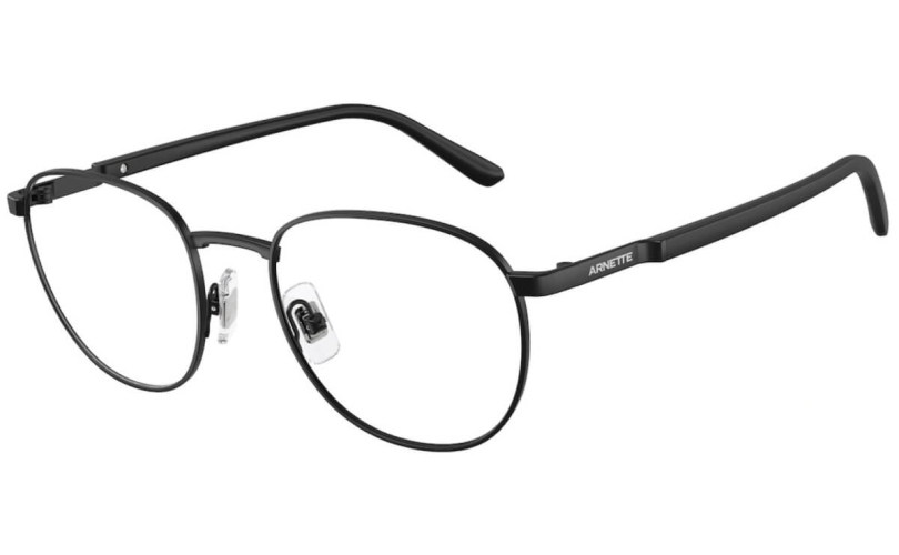 ARNETTE AN6142 - 774