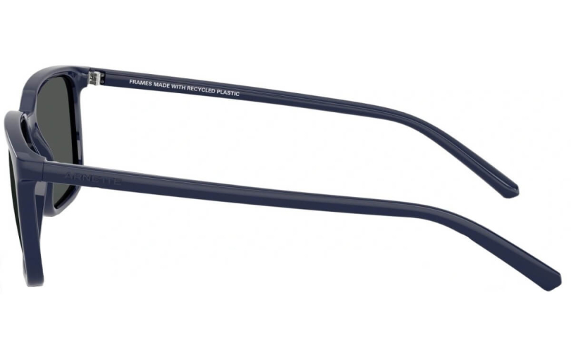 ARNETTE AN4364 - 275487 - 2 - Skyoptic.bg ARNETTE AN4364 - 275487 - 2