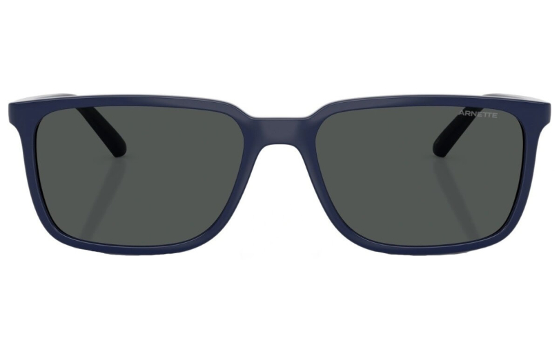 ARNETTE AN4364 - 275487 - 3 - Skyoptic.bg ARNETTE AN4364 - 275487 - 3