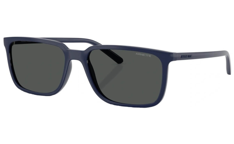 ARNETTE AN4364 - 275487