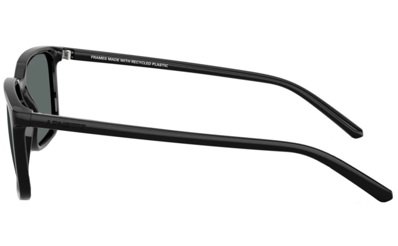 ARNETTE AN4364 - 290081 - 2