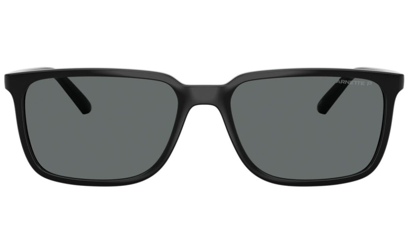 ARNETTE AN4364 - 290081 - 3