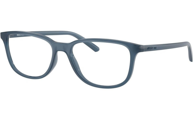 ARNETTE AN7281 - 2996 - 1