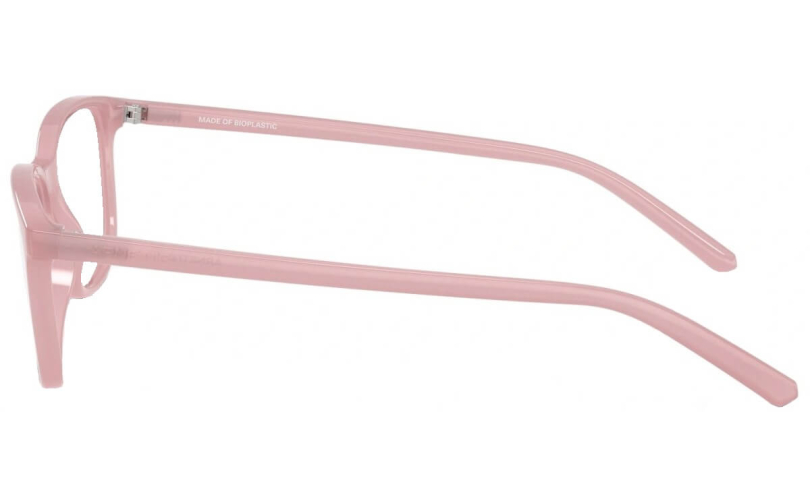 ARNETTE AN7281 - 3000 - 2 - Skyoptic.bg ARNETTE AN7281 - 3000 - 2