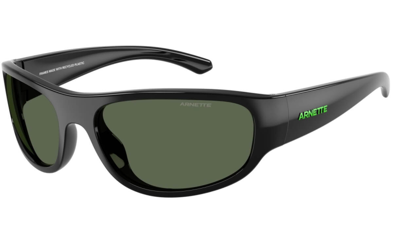 ARNETTE AN4361 - 290071