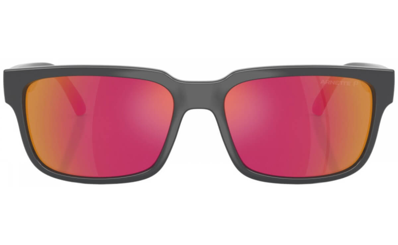 ARNETTE AN4362 - 28416Q - 3