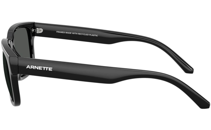 ARNETTE AN4362 - 290087 - 2 - Skyoptic.bg ARNETTE AN4362 - 290087 - 2