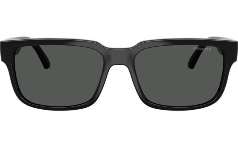 ARNETTE AN4362 - 290087 - 3 - Skyoptic.bg ARNETTE AN4362 - 290087 - 3