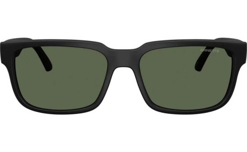 ARNETTE AN4362 - 29009A - 3 - Skyoptic.bg ARNETTE AN4362 - 29009A - 3