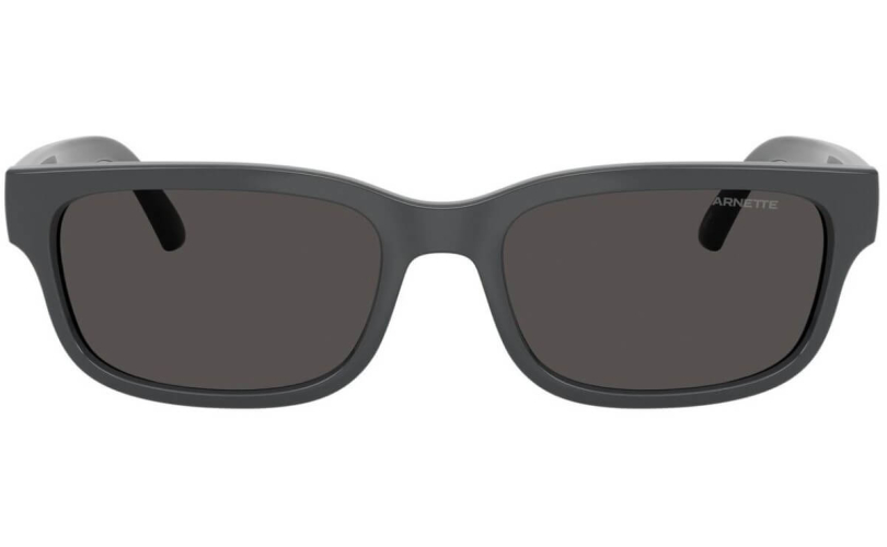 ARNETTE AN4363 - 284187 - 3 - Skyoptic.bg ARNETTE AN4363 - 284187 - 3