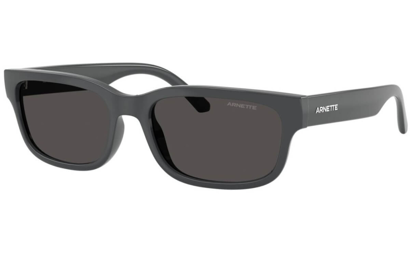 ARNETTE AN4363 - 284187