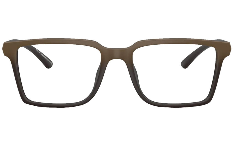 ARMANI EXCHANGE AX3129U - 8391 - 54 - 3