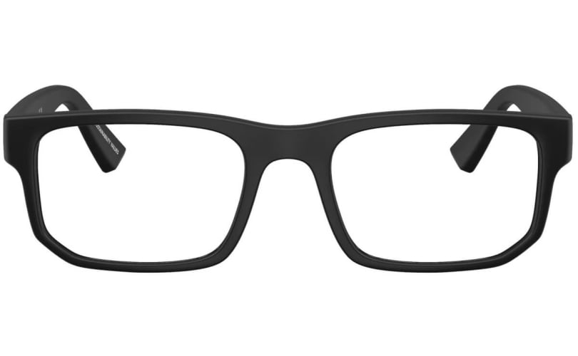ARMANI EXCHANGE AX3135 - 8078 - 3