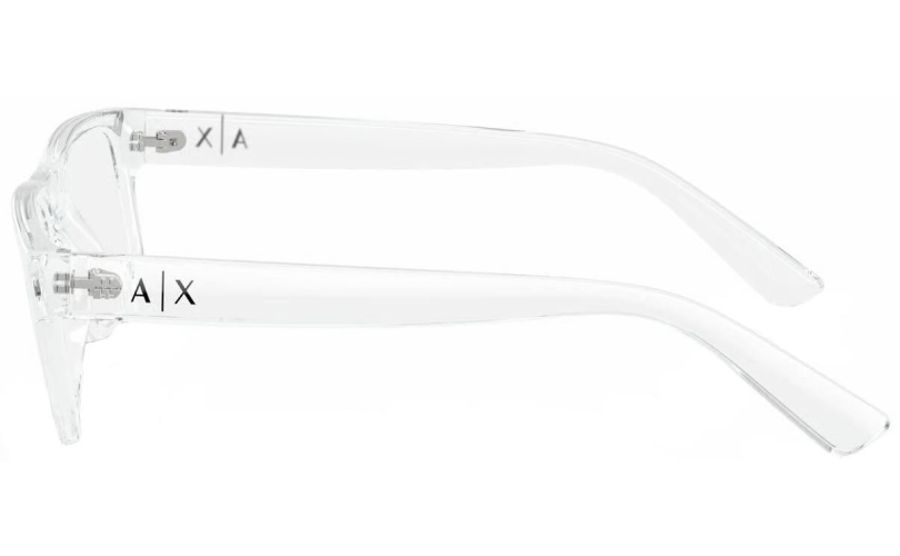 ARMANI EXCHANGE AX3135 - 8235 - 54 - 2