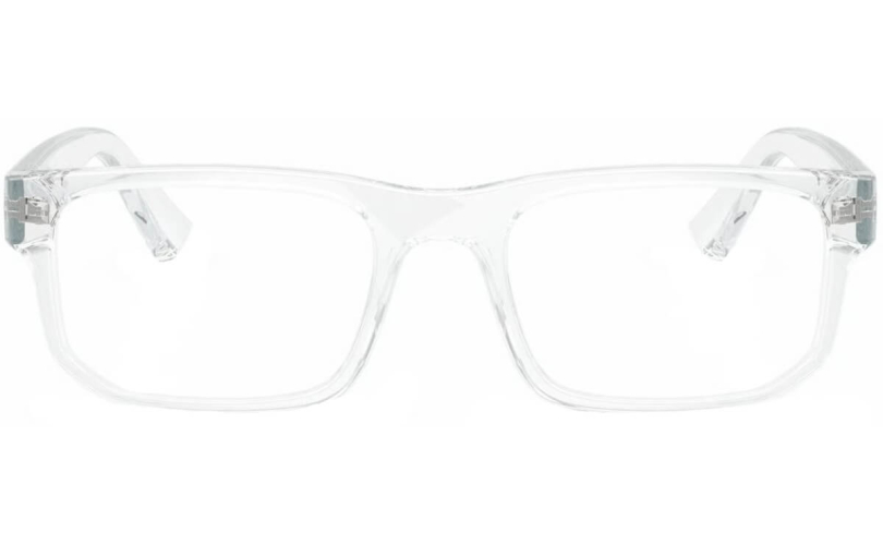 ARMANI EXCHANGE AX3135 - 8235 - 54 - 3