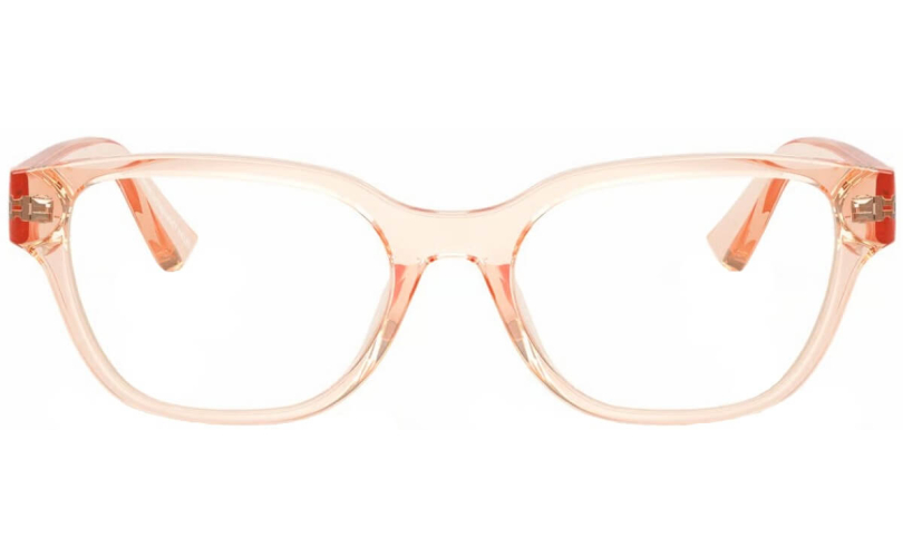 ARMANI EXCHANGE AX3134U - 8395 - 53 - 3