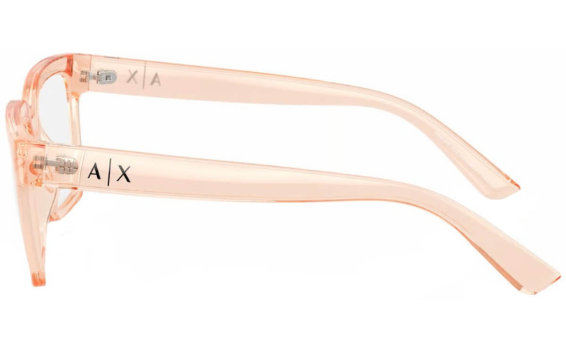 ARMANI EXCHANGE AX3133U - 8395 - 52 - 2 - Skyoptic.bg ARMANI EXCHANGE AX3133U - 8395 - 52 - 2