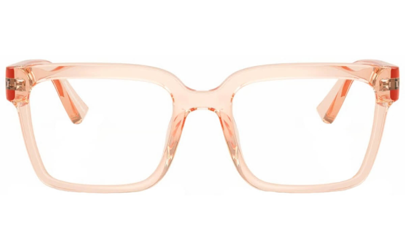 ARMANI EXCHANGE AX3133U - 8395 - 52 - 3 - Skyoptic.bg ARMANI EXCHANGE AX3133U - 8395 - 52 - 3