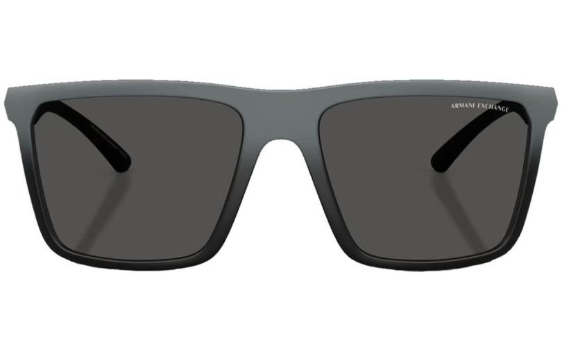 ARMANI EXCHANGE AX4162SU - 838887 - 3 - Skyoptic.bg ARMANI EXCHANGE AX4162SU - 838887 - 3