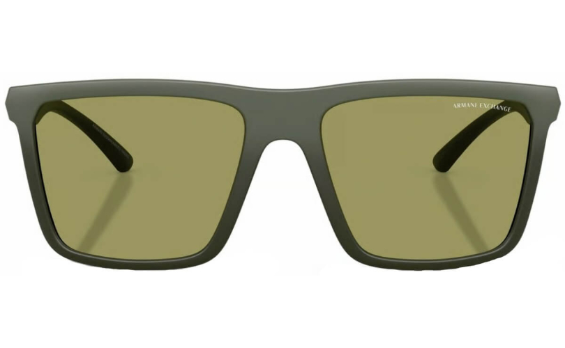 ARMANI EXCHANGE AX4162SU - 83892A - 3 - Skyoptic.bg ARMANI EXCHANGE AX4162SU - 83892A - 3